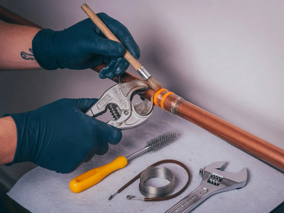 Why choose Sump Pump Repair in Triplett, MO